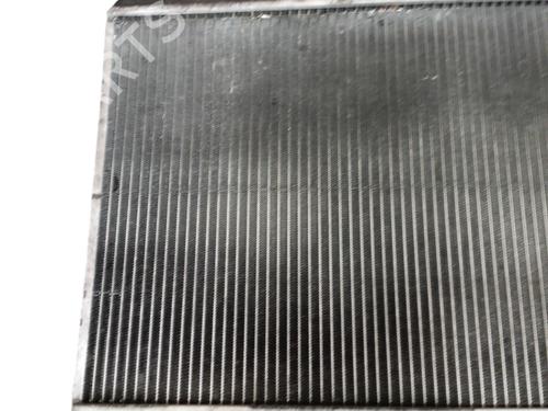 Water radiator PEUGEOT 207 (WA_, WC_) 1.6 HDi | BP29611997M31