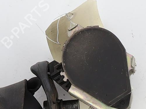 Front right seatbelt OPEL MOVANO B Van (X62) 2.3 CDTI FWD (FV) | BP36158436I25 - Image 3