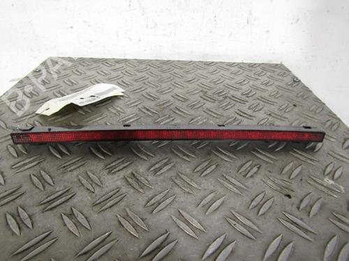 Used Third brake light Third brake light SKODA SUPERB II (3T4) 2.0 TDI 16V (140 hp) 25080224 25080224