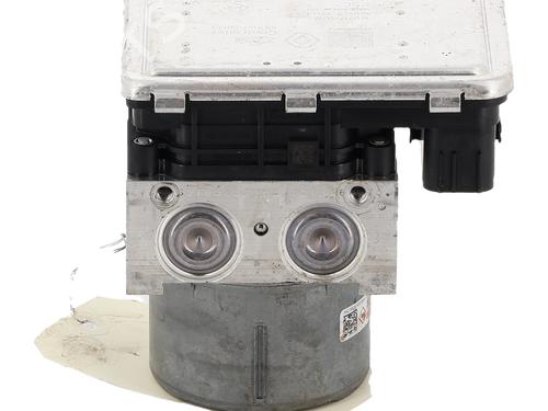 abs-pump-renault-megane-iv-hatchback-b9amn_-2015-34243508 main image