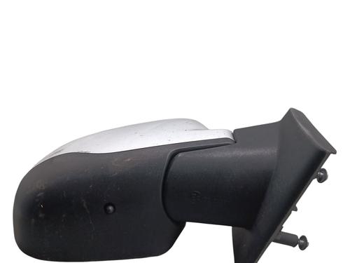 Right mirror RENAULT TWINGO II (CN0_) 1.2 16V (CN04, CN0B) | BP29332509C27 