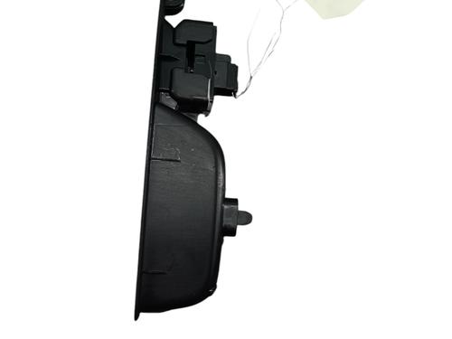 Used Left rear window switch Left rear window switch RENAULT MEGANE E-TECH SUV EV40 (BNJ2) (131 hp) 25100473 25100473