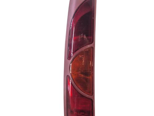 Left taillight RENAULT KANGOO (KC0/1_) D 65 1.9 (KC0E, KC02, KC0J, KC0N) | BP28952625C34 