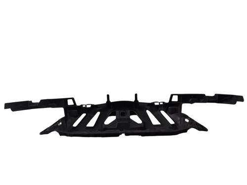 Crossmember PEUGEOT 308 SW I (4E_, 4H_) 1.6 HDi | BP29935918C162