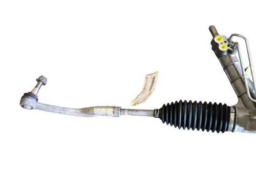 Steering rack RENAULT MASTER III Platform/Chassis (EV, HV, UV) 2.3 dCi 165 RWD (HV0P, HV0U, HV10, HV12, UV0P, UV0U,... | BP29126463M22  - Image 6