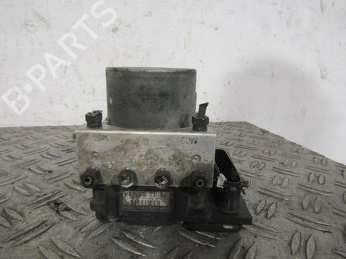 Used ABS pump ABS pump PEUGEOT 107 (PM_, PN_) 1.0 (68 hp) 25065504 25065504