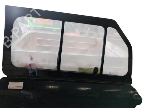 Dør højre fortil CITROËN E-MEHARI Electric | BP31980733C3