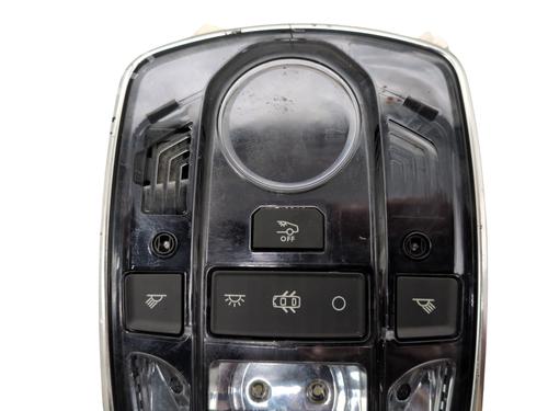 Used Interior roof light Interior roof light PEUGEOT 508 I (8D_) 2.0 HDi Hybrid4 AWC (163 hp) 25919672 25919672