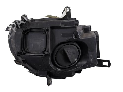 Used Right headlight Right headlight MINI MINI (R56) Cooper (120 hp) 32094698 32094698