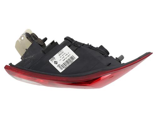 left-taillight-renault-clio-iv-bh_-2012-2013-2014-2015-2016-2017-2018-2019-2020-2021-34044432 main image