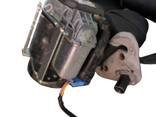 Front left seatbelt CITROËN JUMPY II Van 2.0 HDi 120 | BP32685815I26 - Image 9