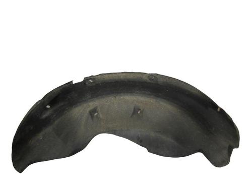 Used Wheel arch MERCEDES-BENZ M-CLASS (W163) ML 230 (163.136) (150 hp) 25085350