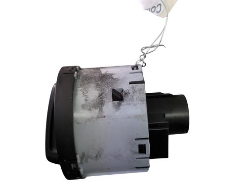 Headlight switch SKODA OCTAVIA III (5E3, NL3, NR3) 1.5 TSI | BP30132543I24