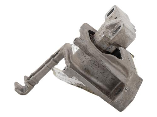 Engine mount VW POLO VI (AW1, BZ1, AE1) GTI | BP37748987M89 - Image 2