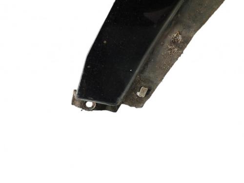 Used Right front fenders Right front fenders OPEL CORSA B (S93) 1.2 i (F08, F68, M68) (45 hp) 10640330 10640330