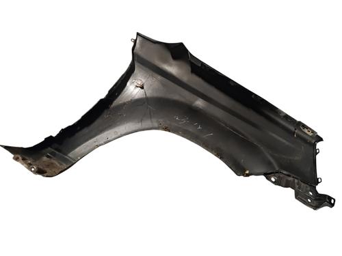 Left front fenders NISSAN X-TRAIL I (T30) 2.2 Di 4x4 | BP25739338C41 