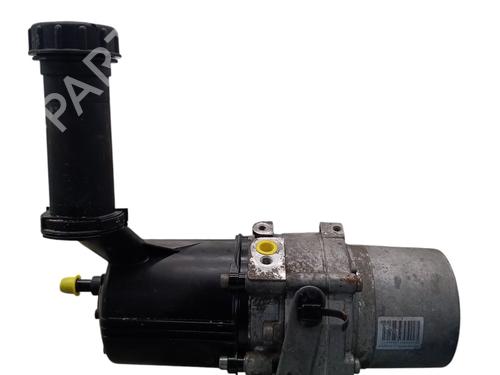 Used Steering pump Steering pump CITROËN C4 II (NC_) 1.6 HDi 115 (114 hp) 33041664 33041664
