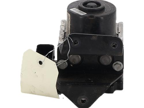 ABS pump RENAULT TWINGO II (CN0_) 1.2 16V (CN04, CN0B) | BP39719036M43 - Image 2