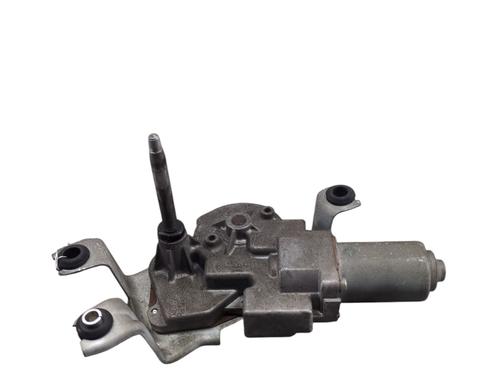 rear-wiper-motor-mercedes-benz-a-class-w177-2018-30490576 main image