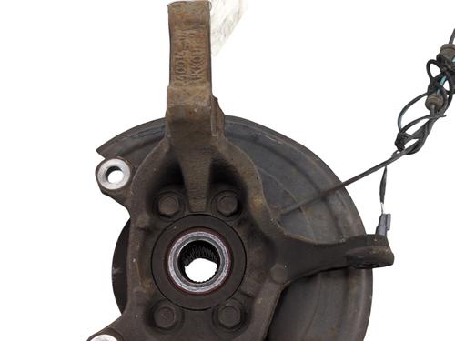 right-front-steering-knuckle-nissan-juke-f15-2010-2011-2012-2013-2014-2015-2016-2017-2018-2019-29940318 main image