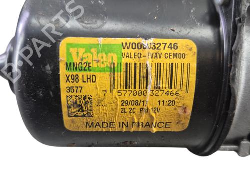 front-wiper-motor-renault-clio-iv-bh_-2012-2013-2014-2015-2016-2017-2018-2019-2020-2021-32176019 main image