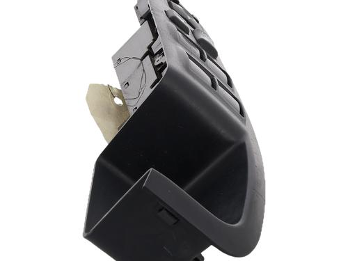 Used Left front window switch Left front window switch CITROËN C-CROSSER (VU_, VV_) 2.2 HDi (156 hp) 33723846 33723846