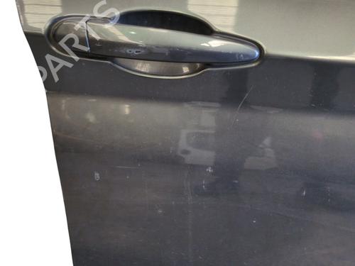 right-front-door-bmw-1-f20-2011-2012-2013-2014-2015-2016-2017-2018-2019-27732240 main image