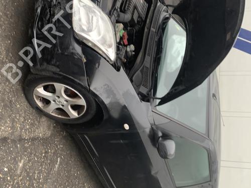 Left taillight SUZUKI SWIFT III (MZ, EZ) 1.3 (RS413, ZC11S) | BP25104972C34  - Image 6