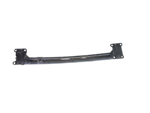 Front bumper reinforcement NISSAN QASHQAI / QASHQAI +2 I (J10, NJ10, JJ10E) 1.5 dCi | BP26497518C109 