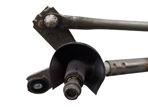 Used Front wiper motor Front wiper motor TOYOTA YARIS (_P13_) [2010-2020] 32447831 32447831