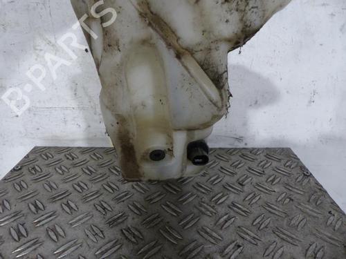 Windscreen washer tank OPEL ZAFIRA A MPV (T98) 2.0 DTI 16V (F75) | BP25091465C113 