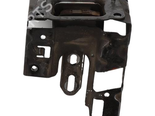 Engine mount PEUGEOT 2008 I (CU_) 1.5 BlueHDI 100 | BP33700132M89  - Image 5