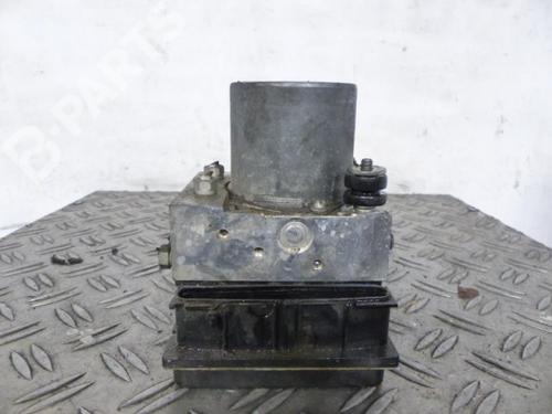 abs-pump-smart-forfour-454-11-454030-a4544200175-2004-2005-2006-10586872 main image