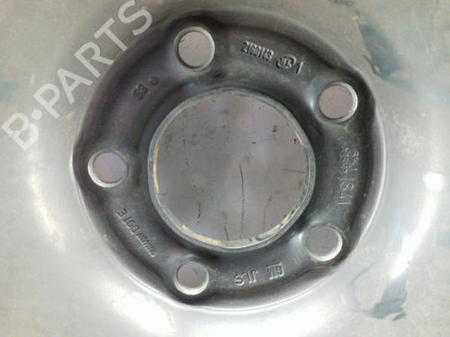 BP26441112C45 main image