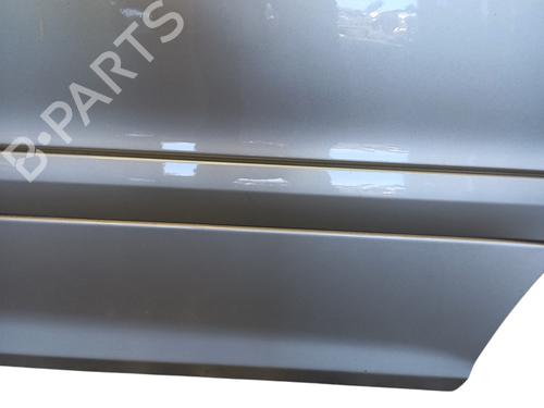 Left rear door MERCEDES-BENZ C-CLASS (W203) C 220 CDI (203.008) | BP29025829C4 