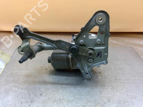 front-wiper-motor-peugeot-3008-i-mpv-0u_-2009-2010-2011-2012-2013-2014-2015-2016-2017-25068201 main image