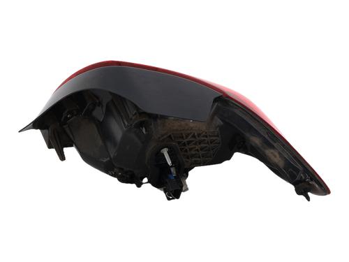 Used Left taillight Left taillight 38939557 38939557
