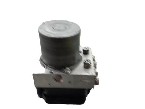 ABS pump VW T-CROSS (C11, D31) 1.0 TSi | BP25102733M43  - Image 6