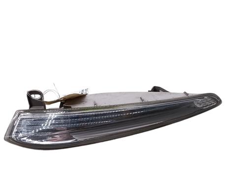 left-front-indicator-citroen-ds5-2011-2012-2013-2014-2015-2016-33307740 main image