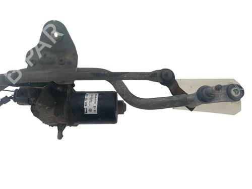 Used Front wiper motor Front wiper motor VW MULTIVAN T5 (7HM, 7HN, 7HF, 7EF, 7EM, 7EN) [2003-2016] 36421289 36421289