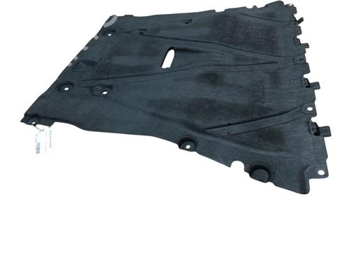 Underbody protection RENAULT CLIO V (B7_) 1.6 E-TECH 140 (B7MU) | BP28211690M92 