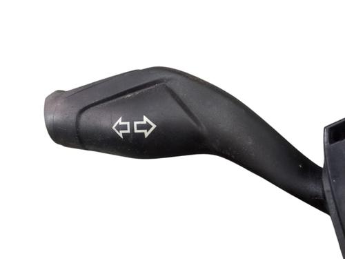 Used Switch Switch FORD GRAND C-MAX (DXA/CB7, DXA/CEU) 1.6 TDCi (115 hp) 30822616 30822616