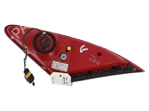 Left tailgate light PEUGEOT 307 CC (3B) 2.0 HDi 135 | BP39719083C79 - Image 3