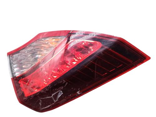 Left taillight RENAULT LAGUNA III (BT0/1) 2.0 16V (BT05, BT0F, BT0W) | BP28521713C34