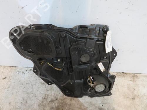 rear-right-interior-door-handle-mazda-3-bk-2003-2004-2005-2006-2007-2008-2009-25110079 main image