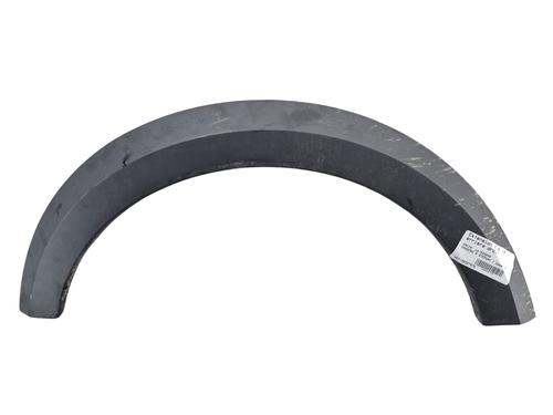 Used Rear right wheel arch trim DACIA SANDERO III 1.0 TCe 90 (91 hp) 26504346