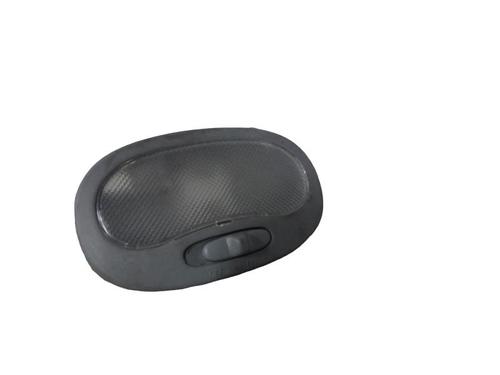 Interior roof light DAEWOO KALOS (KLAS) 1.2 | BP25080050I8 - Image 3