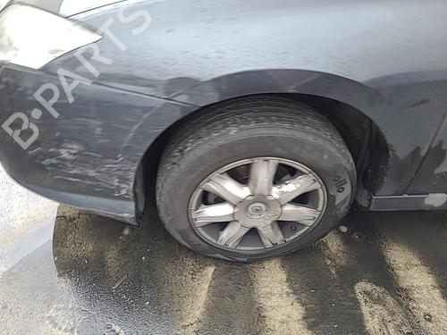 Módulo eletrónico RENAULT LAGUNA III (BT0/1) 1.5 dCi (BT00, BT0A, BT0T, BT1J) | BP25078105M83 