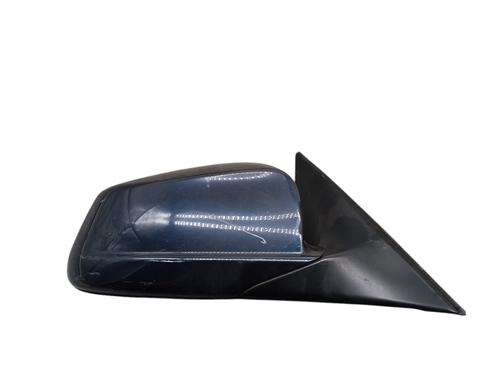 Right mirror BMW 5 (F10) 520 d | BP27721031C27 