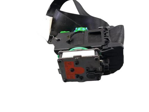 Used Front left seatbelt Front left seatbelt AUDI A5 (8T3) 2.7 TDI (190 hp) 25087406 25087406